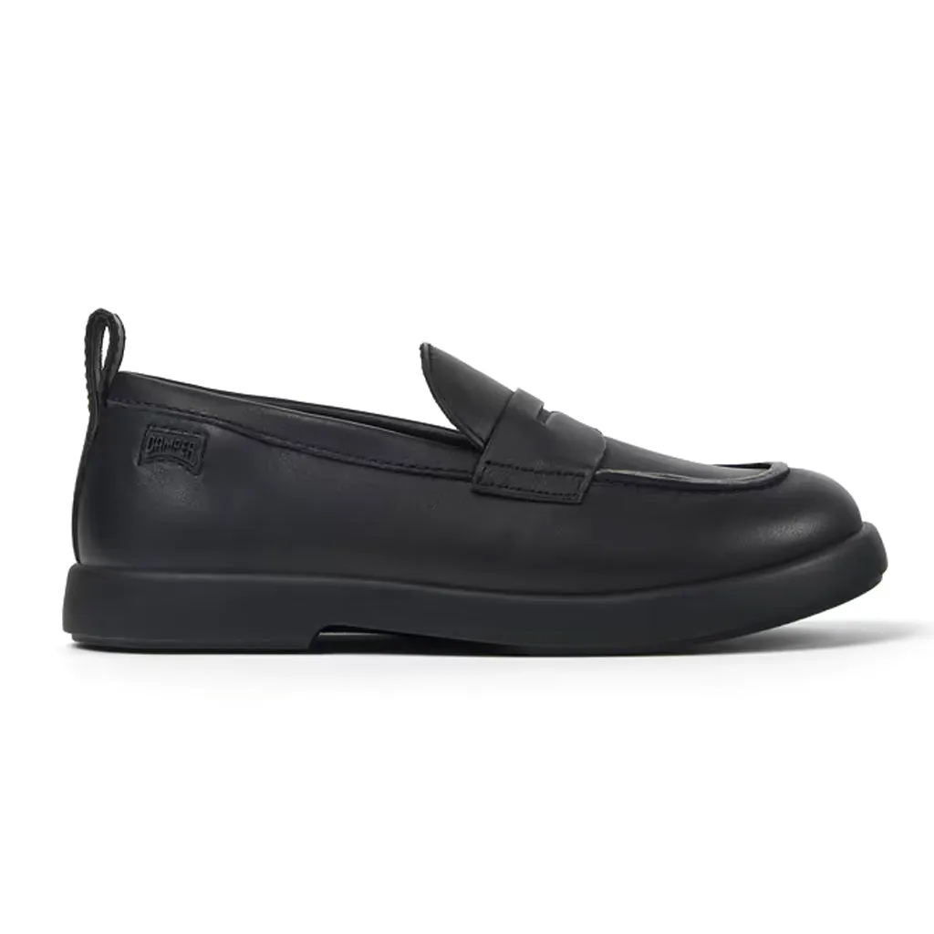 Camper For Kids Duet Kids Loafers