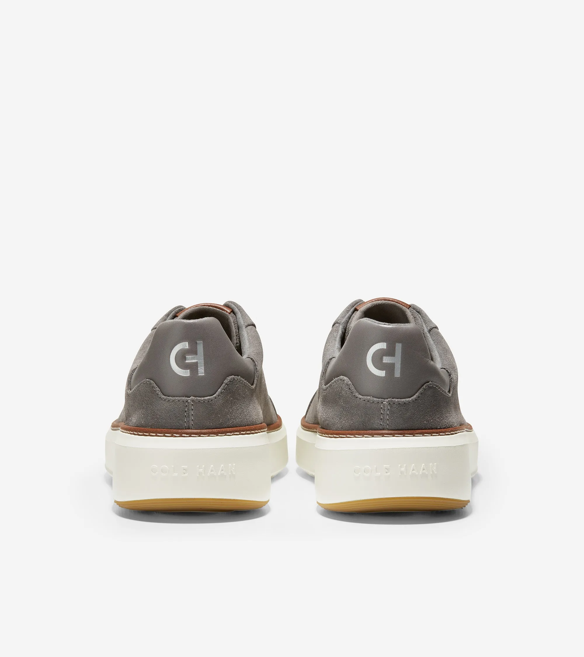 Grandpro Topspin Sneaker
