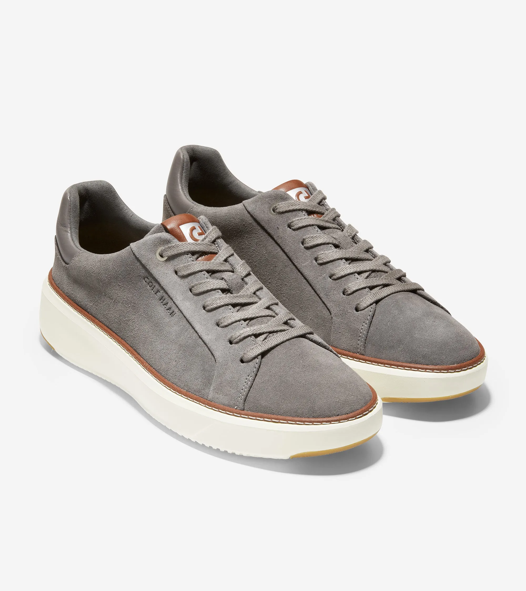 Grandpro Topspin Sneaker