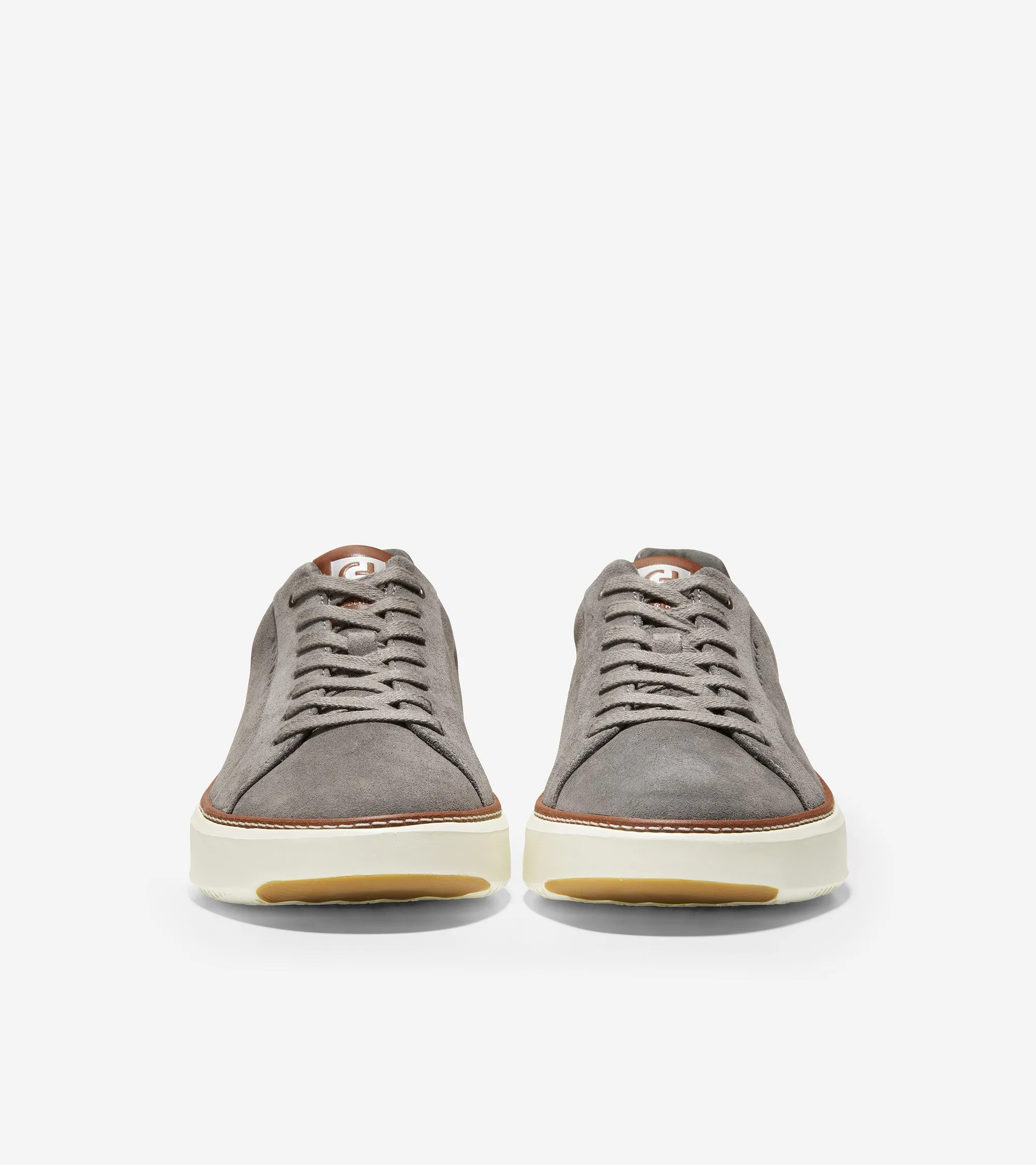 Grandpro Topspin Sneaker
