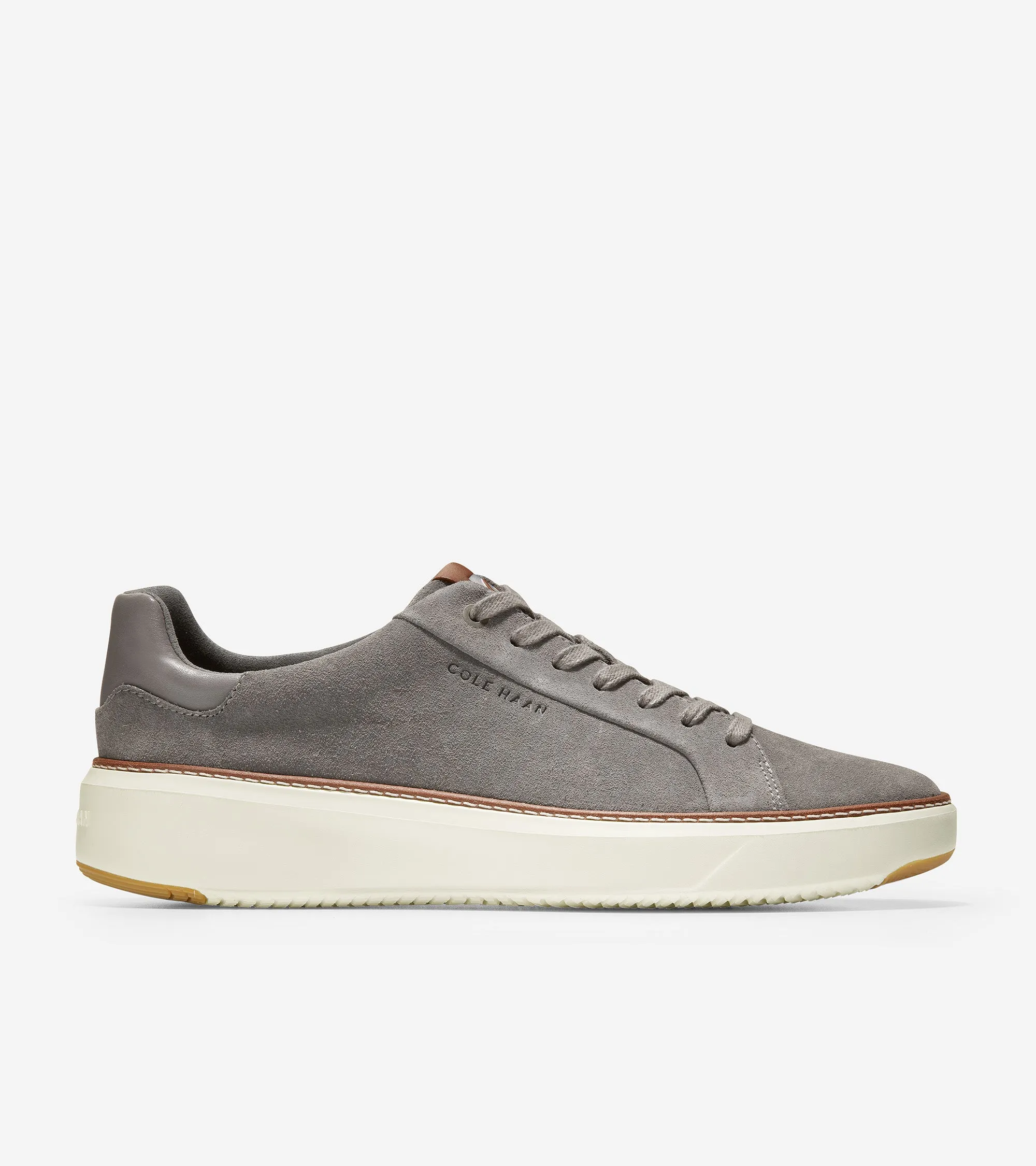 Grandpro Topspin Sneaker