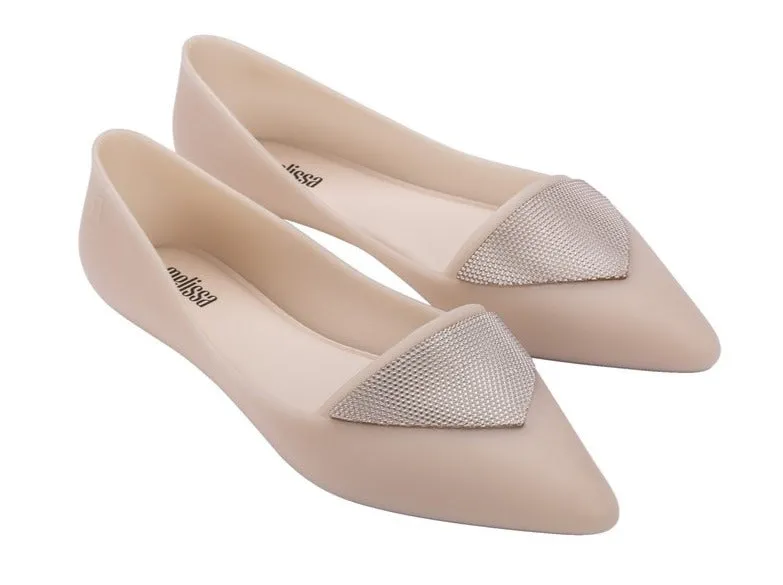 Melissa Pointy IV AD