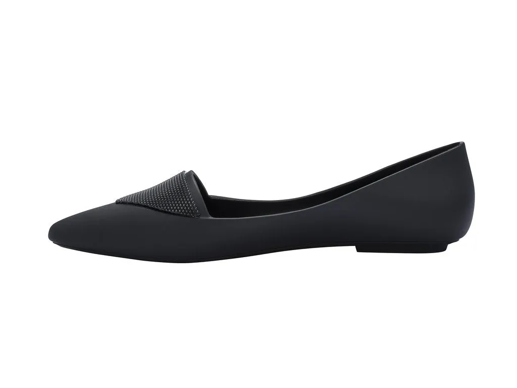 Melissa Pointy IV AD
