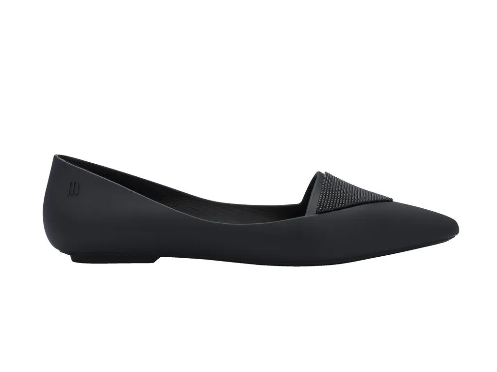 Melissa Pointy IV AD