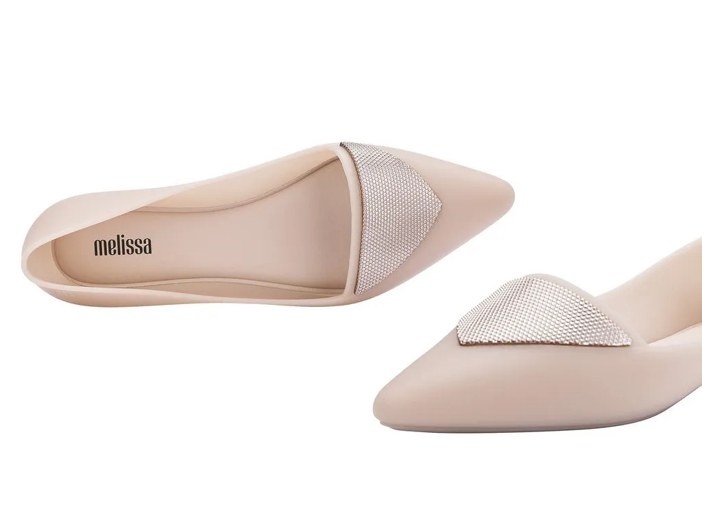 Melissa Pointy IV AD