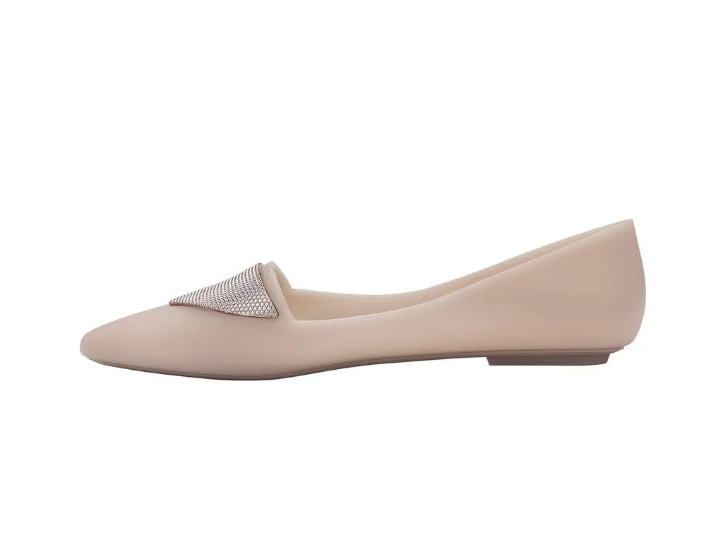 Melissa Pointy IV AD