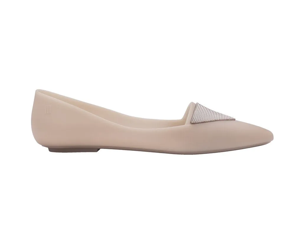 Melissa Pointy IV AD