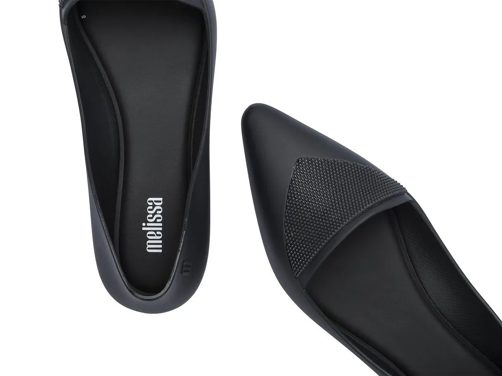 Melissa Pointy IV AD