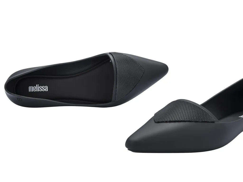 Melissa Pointy IV AD