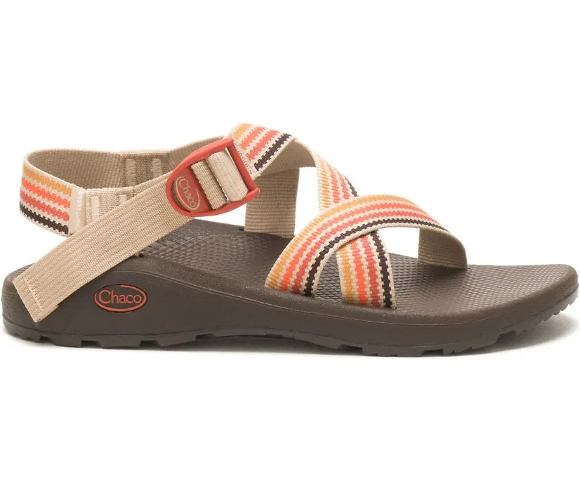 Men's Z/Cloud Sandal