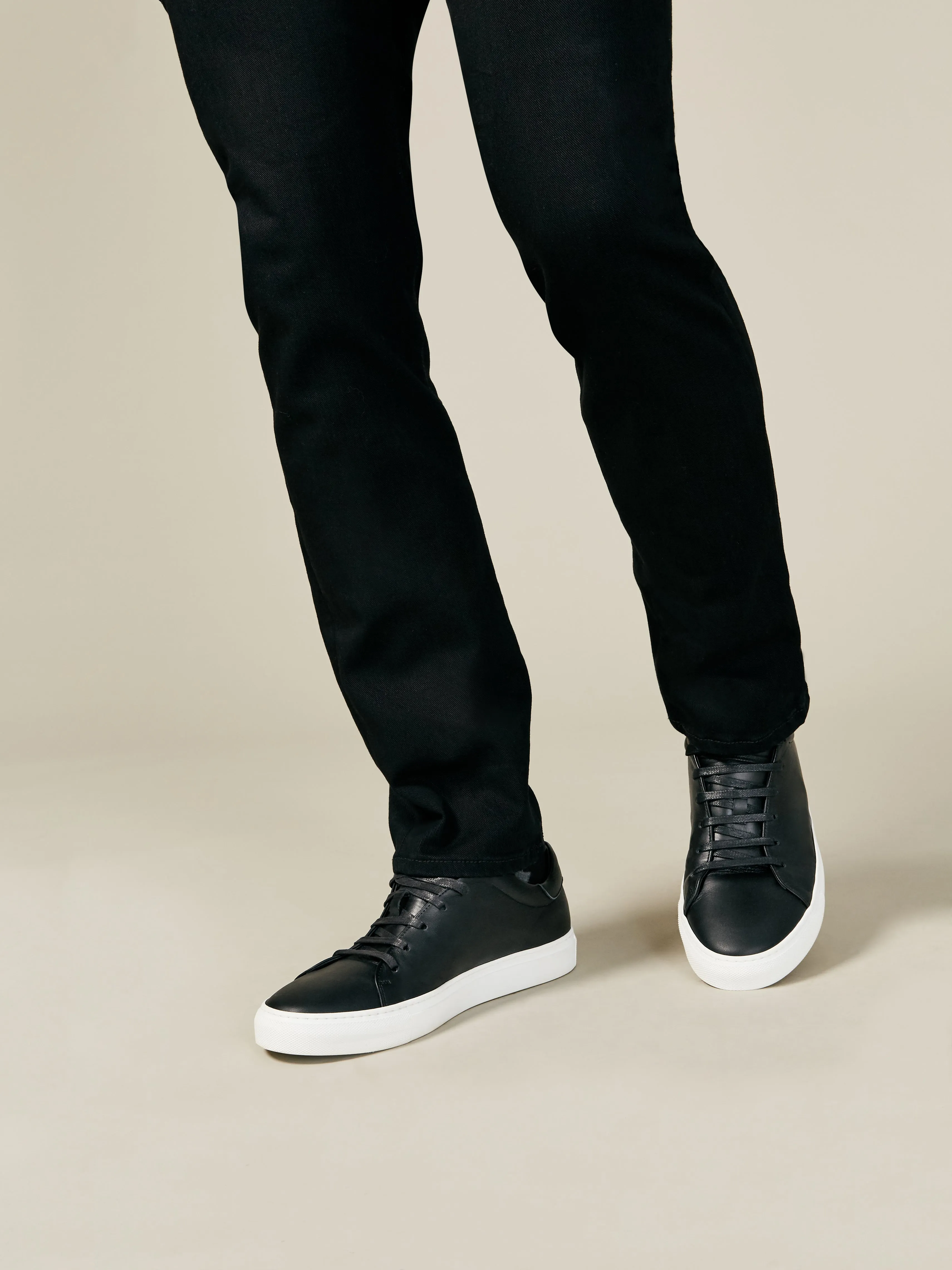 The Lucente (Sample Sale)