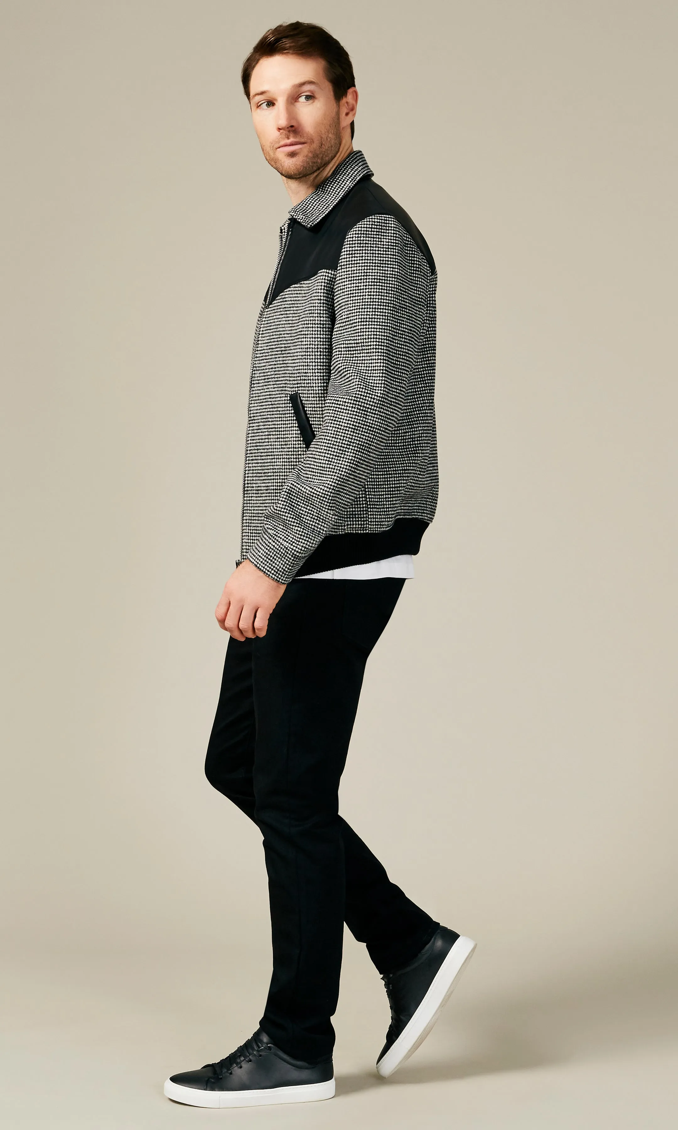 The Lucente (Sample Sale)